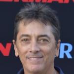 Scott Baio