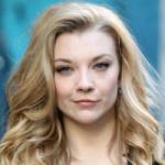 Natalie Dormer
