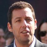 Adam Sandler