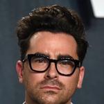 Dan Levy
