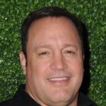 Kevin James