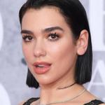 Dua Lipa