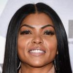 Taraji P. Henson
