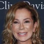 Kathie Lee Gifford