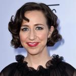 Kristen Schaal