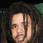 J. Cole