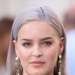 Anne-Marie