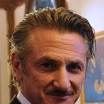 Sean Penn