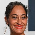 Tracee Ellis Ross