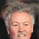 Paul Young