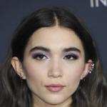 Rowan Blanchard