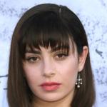 Charli XCX