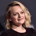 Elisabeth Moss