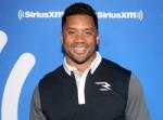 Russell Wilson