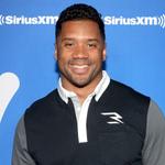 Russell Wilson