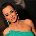 Lisa Ann