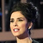 Sarah Silverman