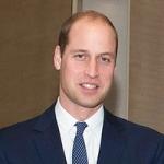 Prince William