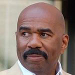 Steve Harvey