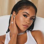 Saweetie