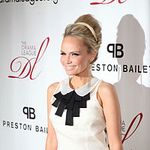 Kristin Chenoweth