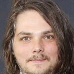 Gerard Way