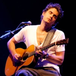 John Mayer