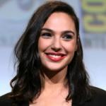 Gal Gadot