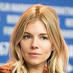Sienna Miller
