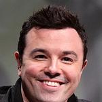 Seth MacFarlane