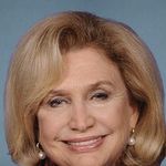 Carolyn B. Maloney
