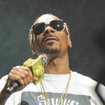 Snoop Dogg