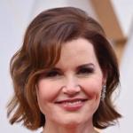 Geena Davis