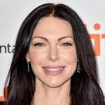 Laura Prepon
