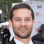 Tobey Maguire