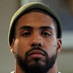 Arian Foster