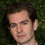 Andrew Garfield