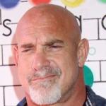Bill Goldberg