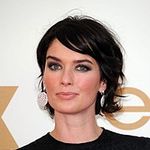 Lena Headey