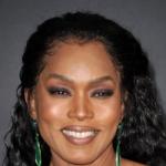 Angela Bassett