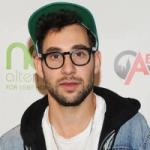 Jack Antonoff