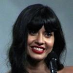 Jameela Jamil