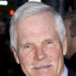 Ted Turner