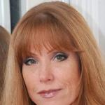 Darla Crane