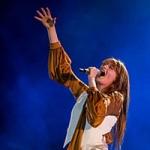 Florence Welch