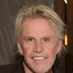 Gary Busey