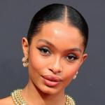 Yara Shahidi