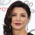 Shohreh Aghdashloo
