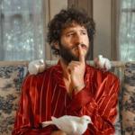 Lil Dicky