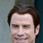 John Travolta